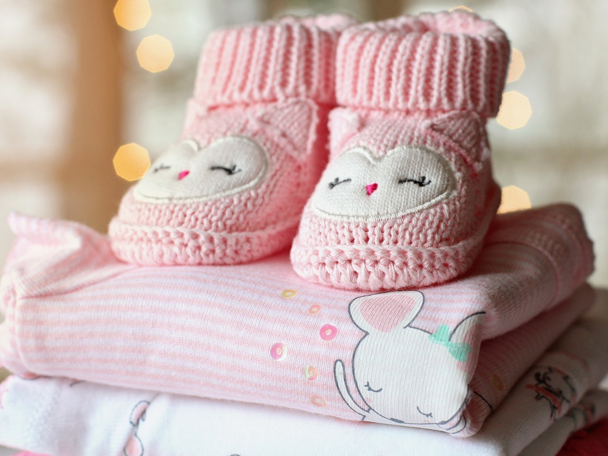 French Immersion with a Family in France: Welcoming Our New Little Hostess!