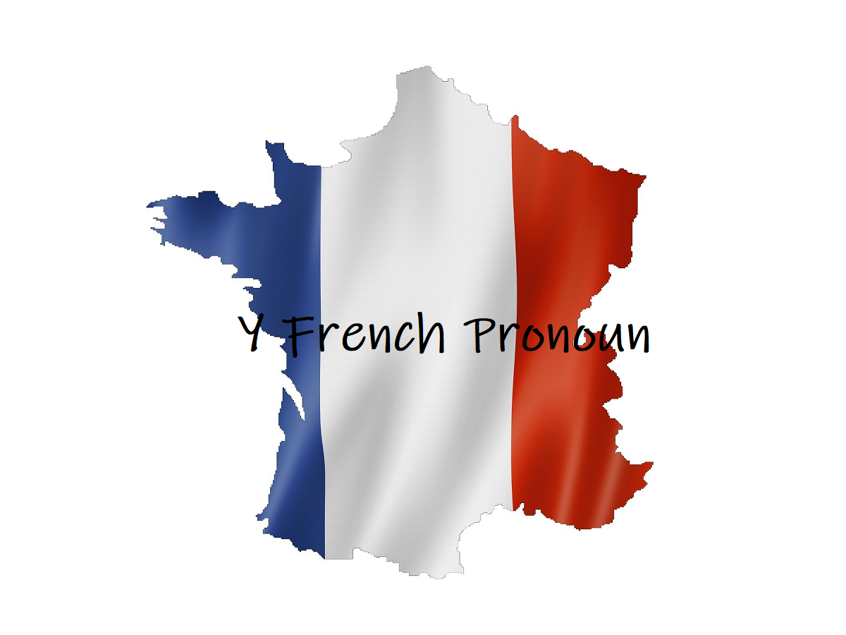 French Grammar