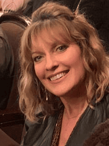 Chantal, votre professeure de français, vous accueille pour un séjour en immersion linguistique en Picardie