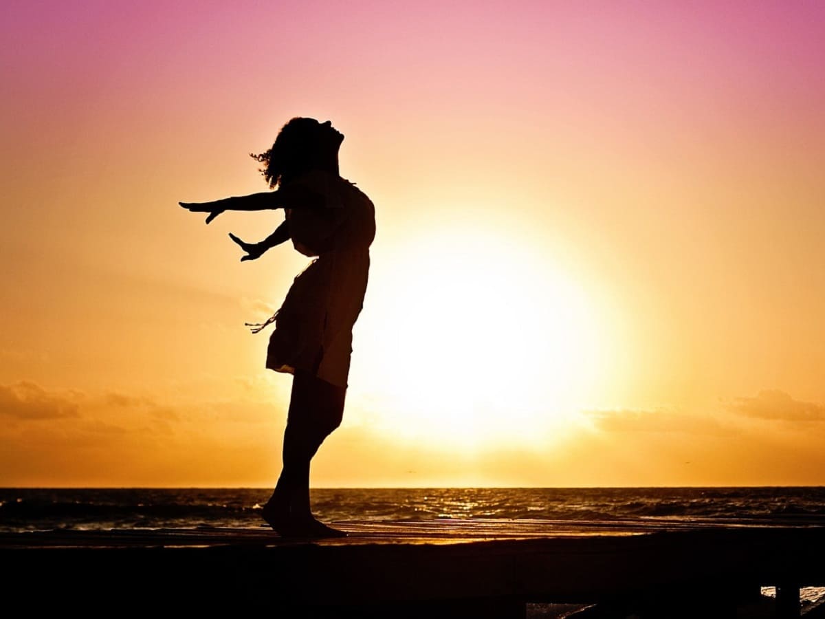 French language exercise – Test your understanding of popular French idioms with this quiz